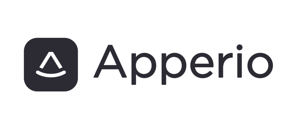 Nextlaw Ventures signs second portfolio company: Apperio