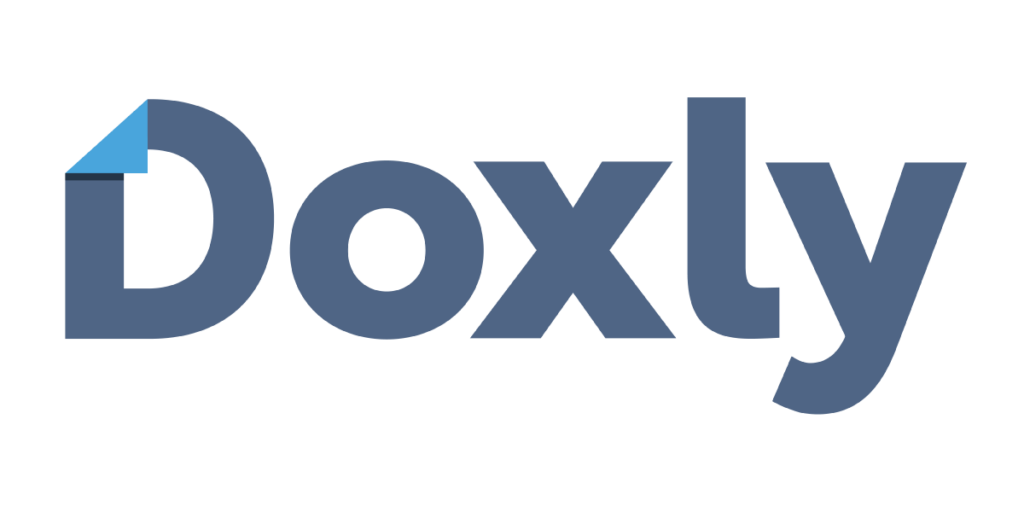Nextlaw Ventures Expands Portfolio with Doxly, Legal Transaction Management Platform