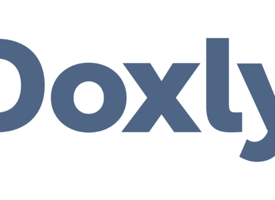 Nextlaw Ventures Expands Portfolio with Doxly, Legal Transaction Management Platform
