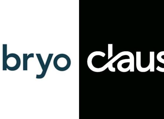 Nextlaw Ventures and Seedcamp select Libryo and Clause for Investment