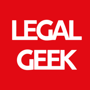Nextlaw Labs and Nextlaw Ventures award 20 startups from the Legal Geek Road Trip 2017