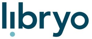 Libryo Secures $1 Million Seed Round