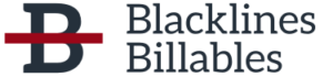 PODCAST: Dan Jansen on Blacklines & Billables