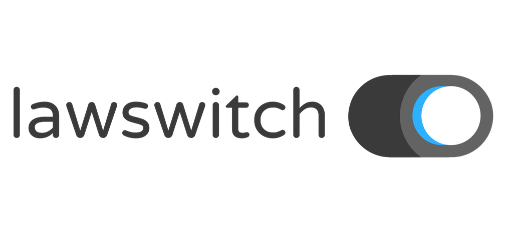 NEXTLAW VENTURES AND NEXTLAW LABS AWARD STARTUP LAW SWITCH FROM LEGAL GEEK AROUND THE WORLD TOUR 2018