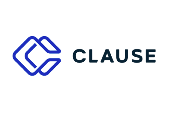 Clause Launches Smart Contracts Product