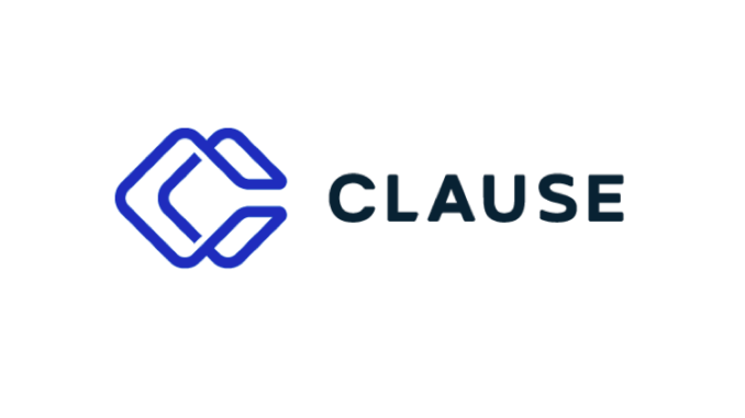 Clause Launches Smart Contracts Product